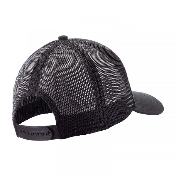 Бейсболка AMERICAN NEEDLE YELLOWSTONE NP Valin SMU500E-YNP