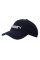 Кепка Puma Ess Cap No. 2 синій Уні OSFA