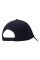 Кепка Puma Ess Cap No. 2 синій Уні OSFA