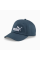 Кепка чоловіча  PUMA ESS No.1 BB Cap 02435705 Puma ADULT Темно-синій