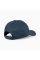 Кепка чоловіча  PUMA ESS No.1 BB Cap 02435705 Puma ADULT Темно-синій