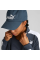 Кепка чоловіча  PUMA ESS No.1 BB Cap 02435705 Puma ADULT Темно-синій