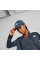 Кепка чоловіча  PUMA ESS No.1 BB Cap 02435705 Puma ADULT Темно-синій