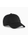 Кепка Unisex ESS METAL PUMA CAT BB Cap 02599401 Puma L Чорний
