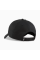 Кепка Unisex ESS METAL PUMA CAT BB Cap 02599401 Puma L Чорний
