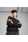 Кепка Unisex ESS METAL PUMA CAT BB Cap 02599401 Puma L Чорний