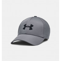 Кепка Under Armour Storm Blitzing Adj