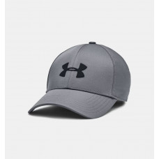 Кепка Under Armour Storm Blitzing Adj