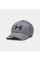 Кепка Under Armour Storm Blitzing Adj