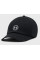 Кепка Under Armour W Iso-chill Armourvent Adj