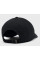 Кепка Under Armour W Iso-chill Armourvent Adj