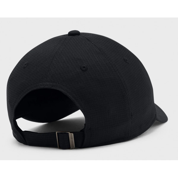 Кепка Under Armour W Iso-chill Armourvent Adj
