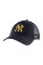 Бейсболка 47 Brand New York Yankees
