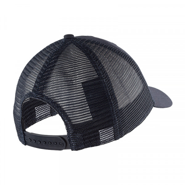 Бейсболка 47 Brand New York Yankees