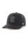 Бейсболка чоловіча 47 Brand DP MLB NEW YORK YANKEES B-CLZOE17WBP-BKB