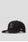 Бейсболка чоловіча 47 Brand DP MLB NEW YORK YANKEES B-CLZOE17WBP-BKB