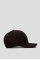 Бейсболка чоловіча 47 Brand DP MLB NEW YORK YANKEES B-CLZOE17WBP-BKB