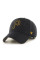 Бейсболка 47 Brand PITTSBURGH PIRATES WOOL