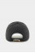 Бейсболка 47 Brand PITTSBURGH PIRATES WOOL