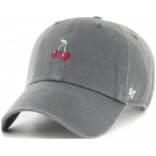 Бейсболка 47 Brand FRUIT BASE RUNNER ICON BSRIC1411GWS-CCH