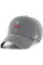 Бейсболка 47 Brand FRUIT BASE RUNNER ICON BSRIC1411GWS-CCH