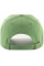 Бейсболка 47 Brand ANIMAL BASE RUNNER ICON BSRIC1411GWS-FF