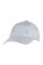 Бейсболка Nike U NK DF CLUB CAP U CB MTSWSH FB5372-077