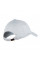 Бейсболка Nike U NK DF CLUB CAP U CB MTSWSH FB5372-077