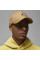 Кепка  Jordan Jumpman Rise Cap FD5186-231