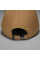 Кепка  Jordan Jumpman Rise Cap FD5186-231