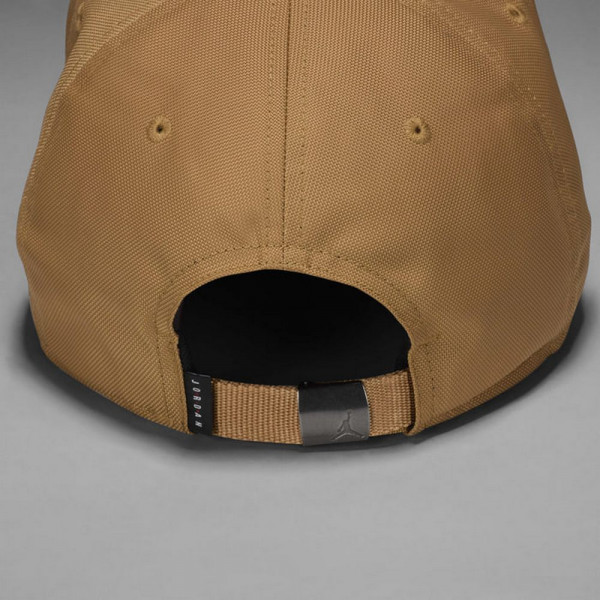 Кепка  Jordan Jumpman Rise Cap FD5186-231