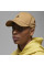 Кепка  Jordan Jumpman Rise Cap FD5186-231