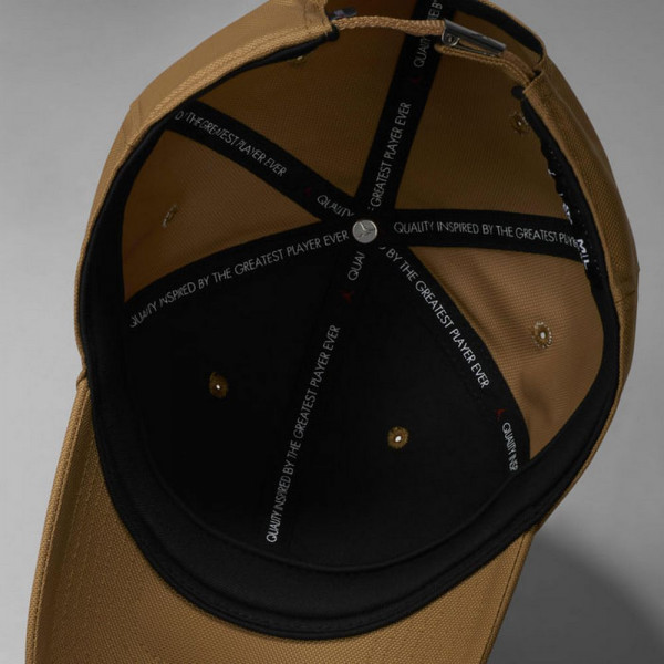 Кепка  Jordan Jumpman Rise Cap FD5186-231