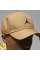 Кепка  Jordan Jumpman Rise Cap FD5186-231