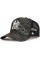 Бейсболка 47 Brand NEW YORK YANKEES FIJI FIJDT17PTP-CC