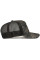 Бейсболка 47 Brand NEW YORK YANKEES FIJI FIJDT17PTP-CC