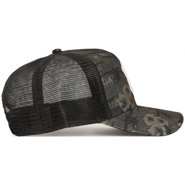 Бейсболка 47 Brand NEW YORK YANKEES FIJI FIJDT17PTP-CC