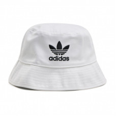 Панама Originals Bucket Hat FQ4641 Adidas OSFM Білий