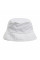 Панама Originals Bucket Hat FQ4641 Adidas OSFM Білий