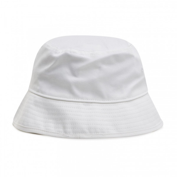 Панама Originals Bucket Hat FQ4641 Adidas OSFM Білий
