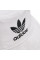 Панама Originals Bucket Hat FQ4641 Adidas OSFM Білий