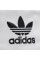 Панама Originals Bucket Hat FQ4641 Adidas OSFM Білий