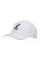 Бейсболка AUSTRALIAN HC HAT