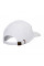 Бейсболка AUSTRALIAN HC HAT