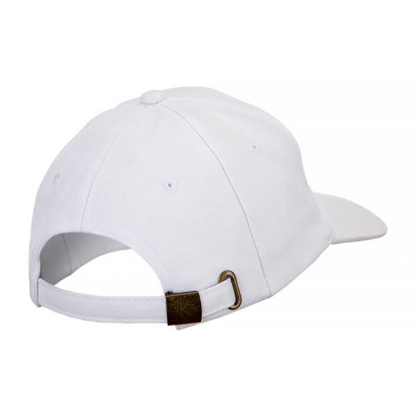 Бейсболка AUSTRALIAN HC HAT