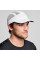 Бейсболка Saucony OUTPACE FOAMIE HAT SAU800044-WHS4