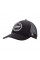 Бейсболка AMERICAN NEEDLE Venice Beach Valin side AN SMU679A-VENB