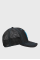 Бейсболка чоловіча 47 Brand LA DODGERS XRAY XRAYD12BBP-BKA