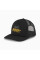 Кепка Puma Basketball Trucker Cap 024489-01