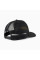 Кепка Puma Basketball Trucker Cap 024489-01
